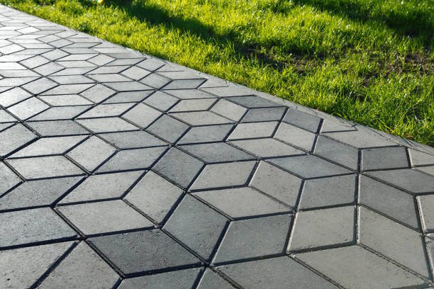 Best Paver Driveway Replacement  in Mpo, CA