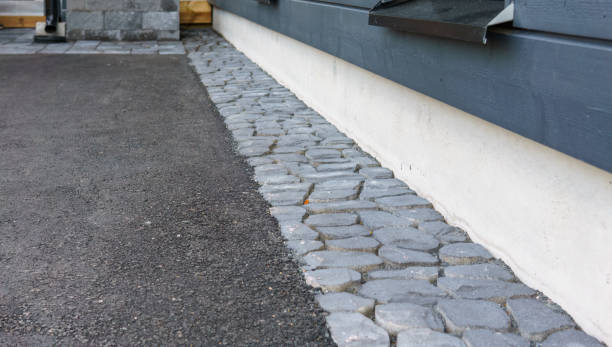 Professional Driveway Pavers in Campo, CA